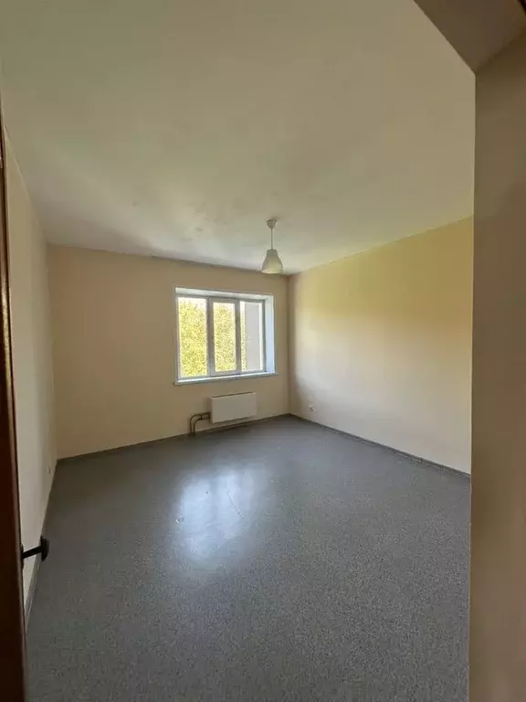 2-к кв. Новосибирская область, Новосибирск Весенний мкр, ул. Заречная, ... - Фото 2