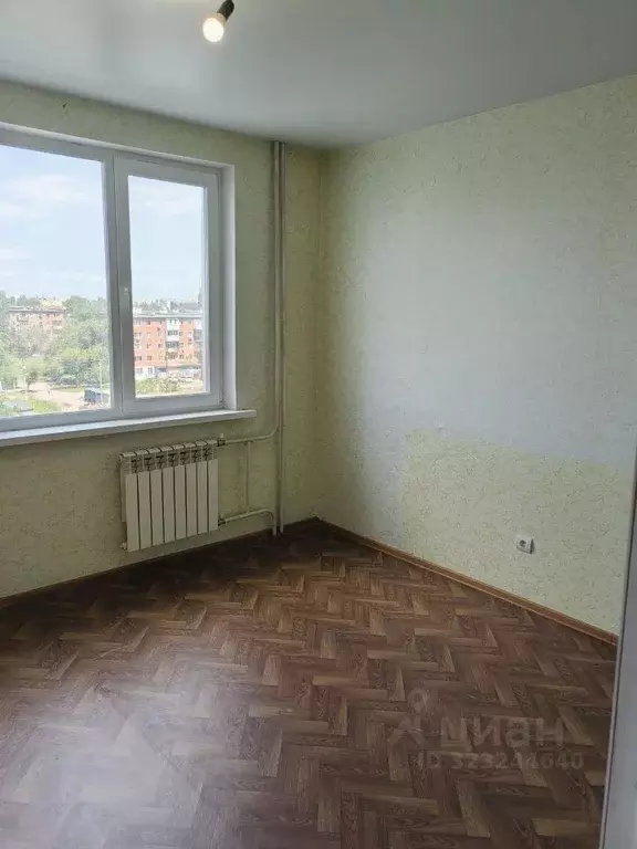 3-к кв. Саратовская область, Энгельс просп. Химиков, 3/28 (68.4 м) - Фото 2