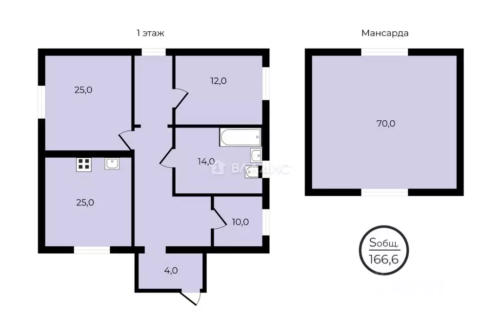 Дом в Санкт-Петербург Дачное Электроавтоматика СНТ, аллея Средняя, ... - Фото 2