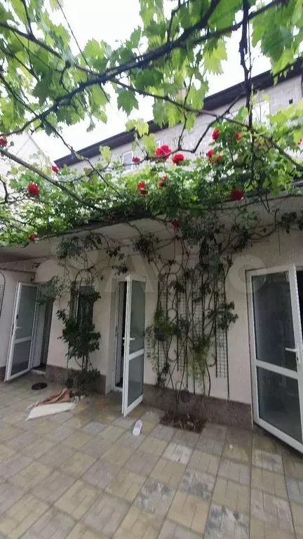 Комната 9 м в 1-к., 1/1 эт. - Фото 0