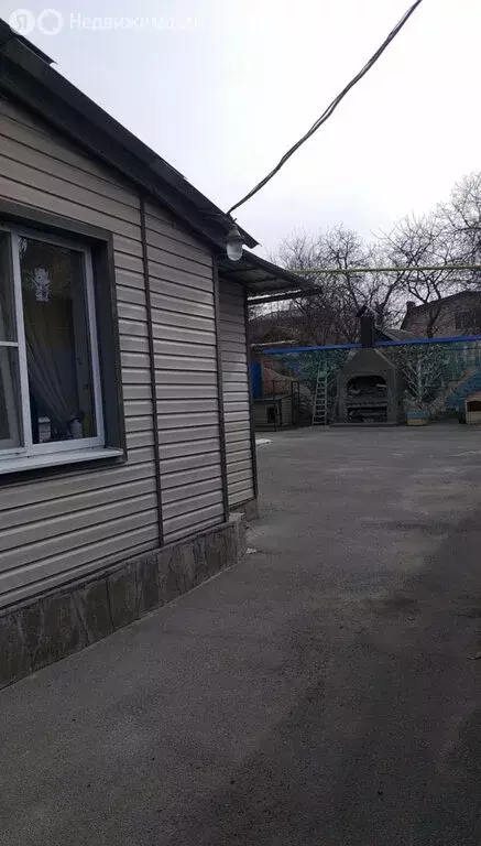 Участок в Ростов-на-Дону, улица Текучёва (4 м) - Фото 2