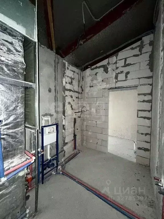 2-к кв. Севастополь просп. Генерала Острякова, 3 (45.4 м) - Фото 1