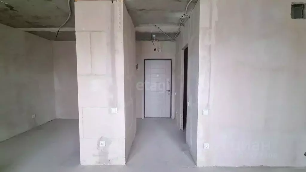 Студия Волгоградская область, Волгоград просп. Маршала Жукова, 104 ... - Фото 1