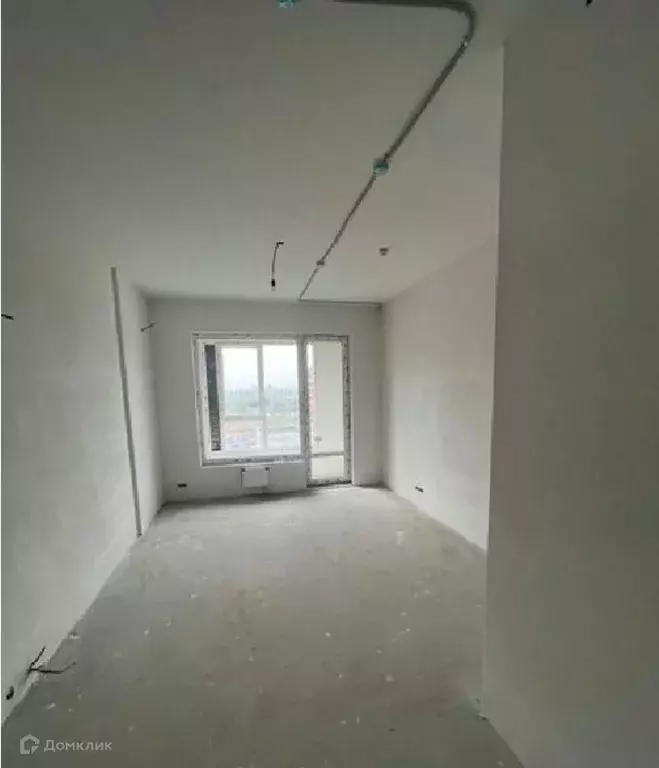 Продаётся 2-к квартира, 44 м - Фото 0