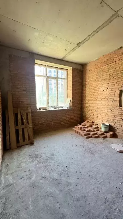 2-к кв. Северная Осетия, Владикавказ ул. Гастелло, 71А (70.0 м) - Фото 1