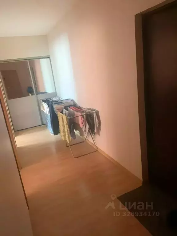 2-к кв. Ленинградская область, Высоцк Выборгский район, Кировская ул., ... - Фото 2