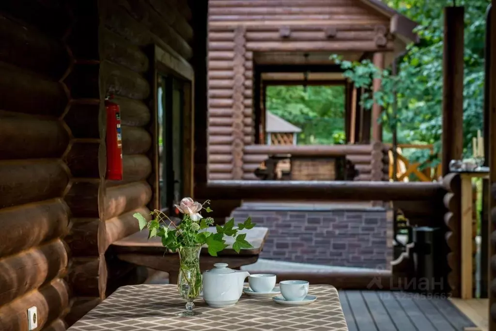 Комната Ставропольский край, Изобильненский муниципальный округ, пос. ... - Фото 2