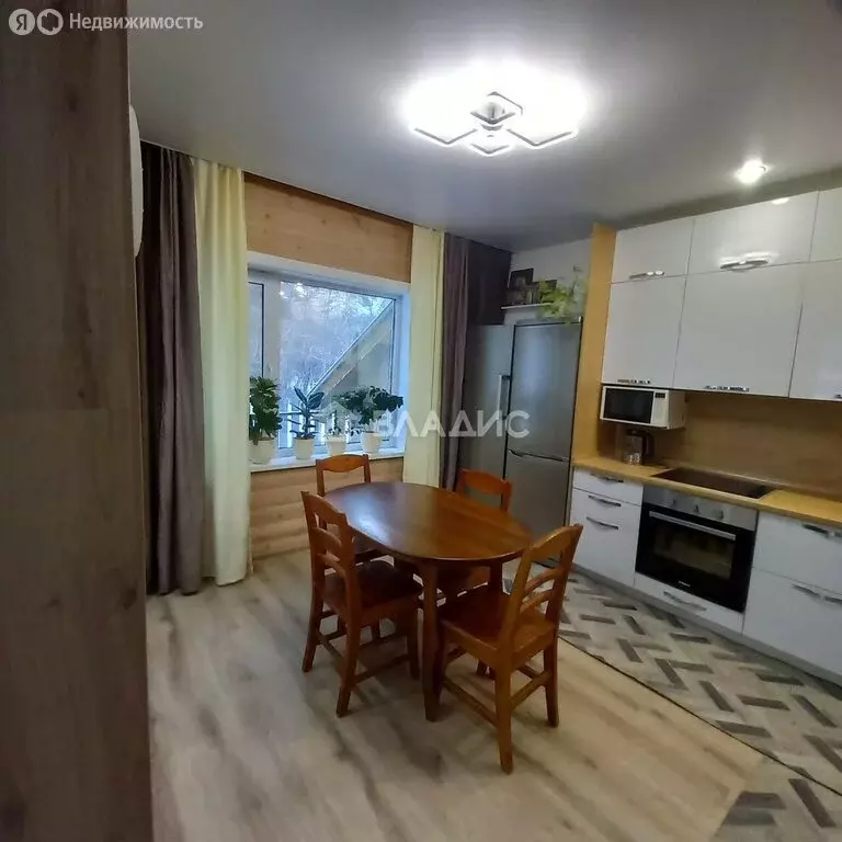 Дом в Заиграевский район, сельское поселение Талецкое, СНТ 60 лет ... - Фото 1