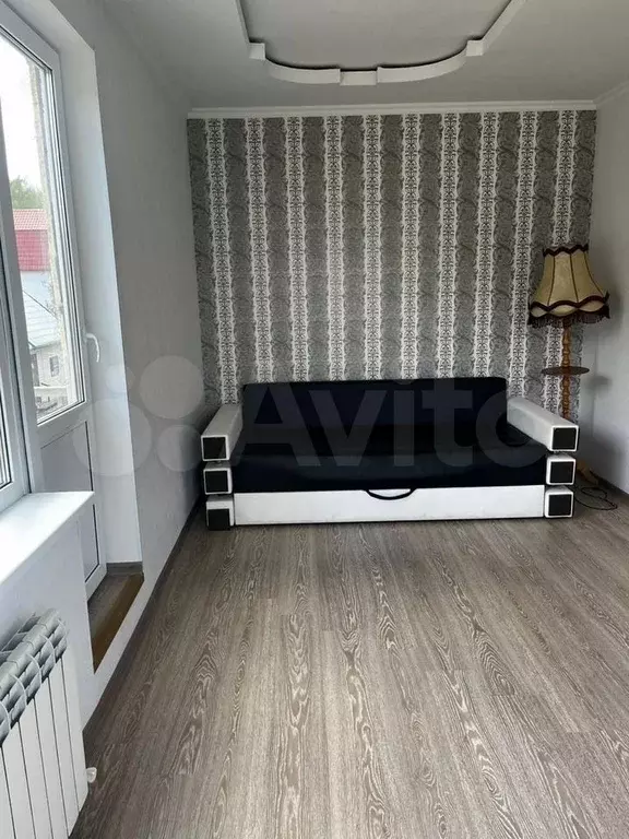 Дом 120 м на участке 6 сот. - Фото 1