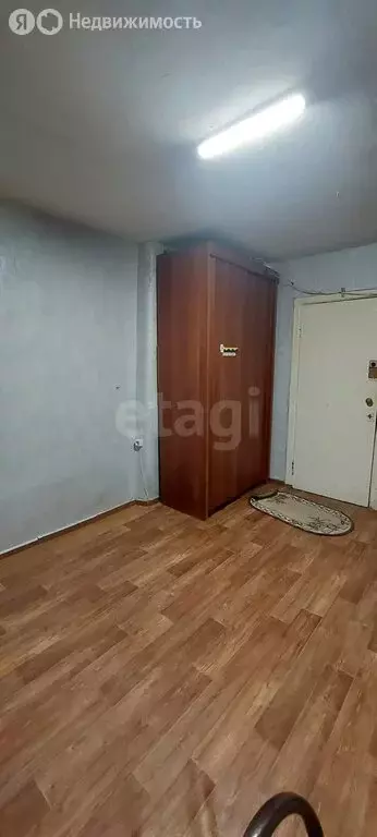 1к в -комнатной квартире (12.9 м) - Фото 1