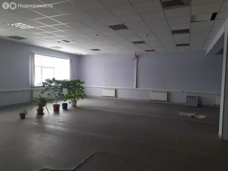 Офис (200 м) - Фото 1