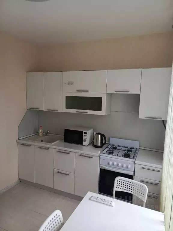 2-к кв. Новгородская область, Великий Новгород ул. Якова Павлова, 3к1 ... - Фото 2