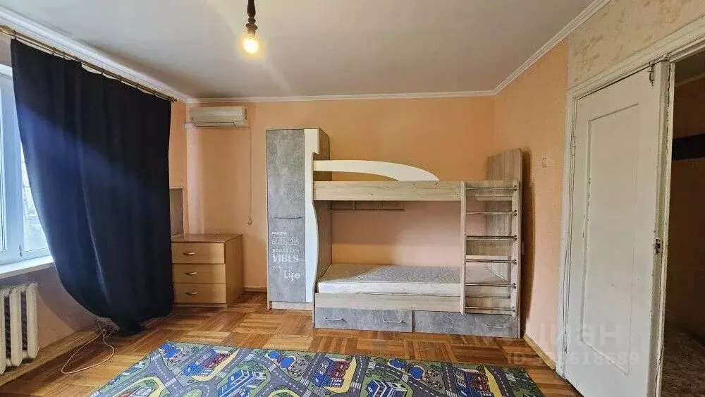 2-к кв. Краснодарский край, Абинск Комсомольский просп., 81 (52.0 м) - Фото 2