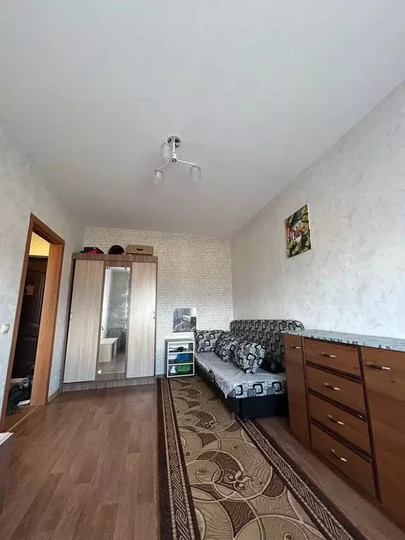 Продаётся 1-к квартира, 28.3 м - Фото 0