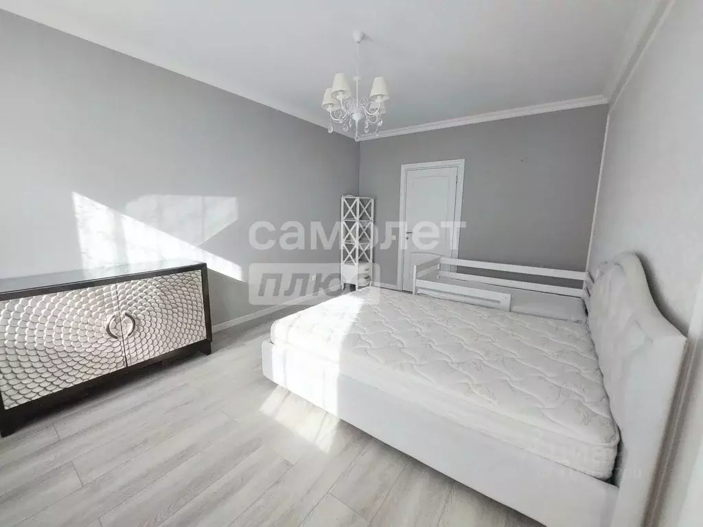 2-к кв. Рязанская область, Рязань Касимовское ш., 63к2 (69.3 м) - Фото 0
