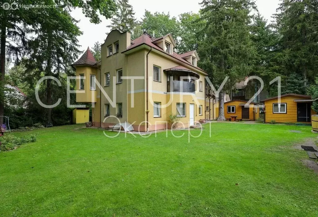 Помещение свободного назначения (401 м) - Фото 1