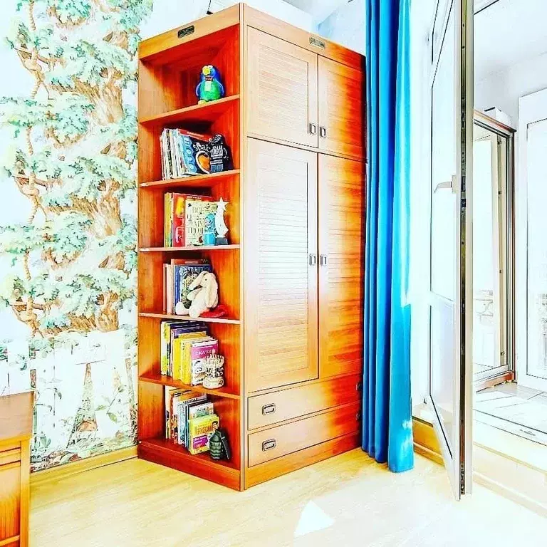 3-к кв. Санкт-Петербург наб. Мартынова, 4 (160.0 м) - Фото 0