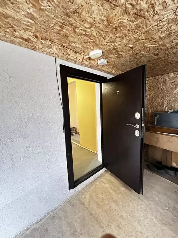 Дом в Саратовская область, Саратов 9 Мая ул. (73 м) - Фото 2