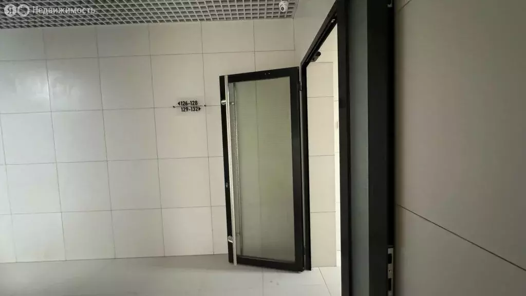 1-комнатная квартира: Владикавказ, улица Алихана Гагкаева, 1Б (45.6 м) - Фото 0
