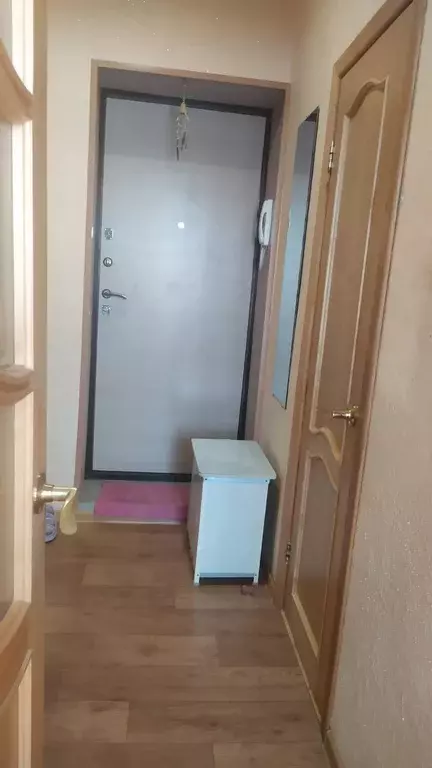 Продаётся 2-к квартира, 55.3 м - Фото 0
