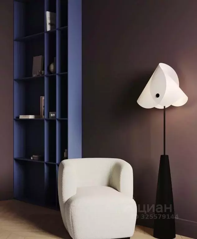 Офис в Москва ул. Бутырский Вал, 2 (8 м) - Фото 2