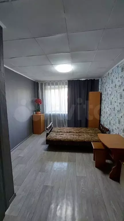 Комната 12 м в 5-к., 3/4 эт. - Фото 0