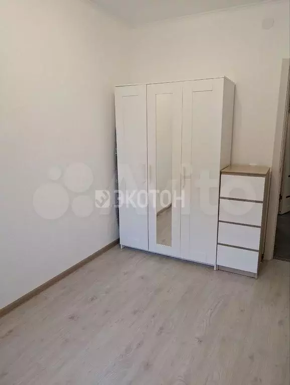 1-к. квартира, 31 м, 16/23 эт. - Фото 1