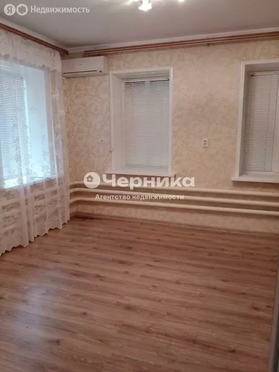 Дом в Новошахтинск, улица 60 лет Октября, 38 (43.4 м) - Фото 0