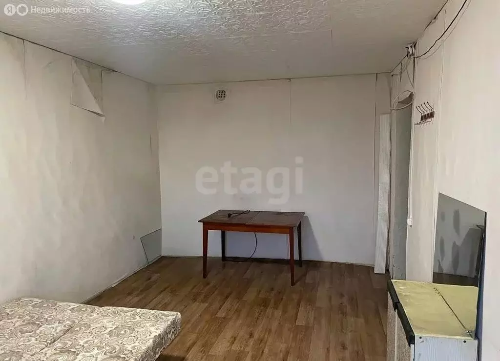 1к в -комнатной квартире (17.8 м) - Фото 2