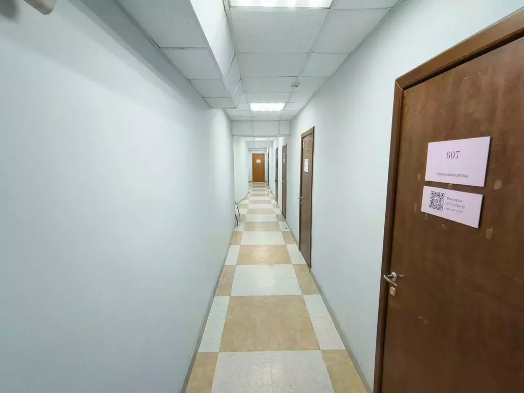 Офис в Новосибирская область, Новосибирск ул. Писарева, 102 (4 м) - Фото 0