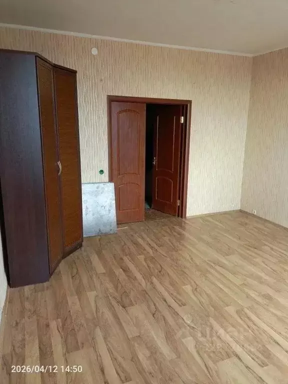 Комната, 20.2 м - Фото 0