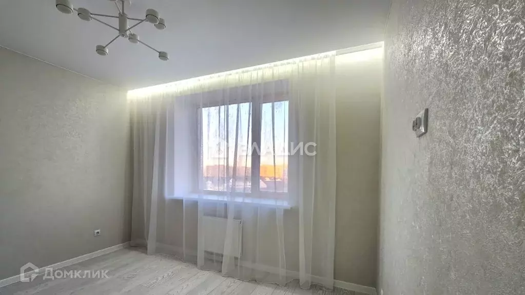 Продаётся 2-к квартира, 61 м - Фото 0