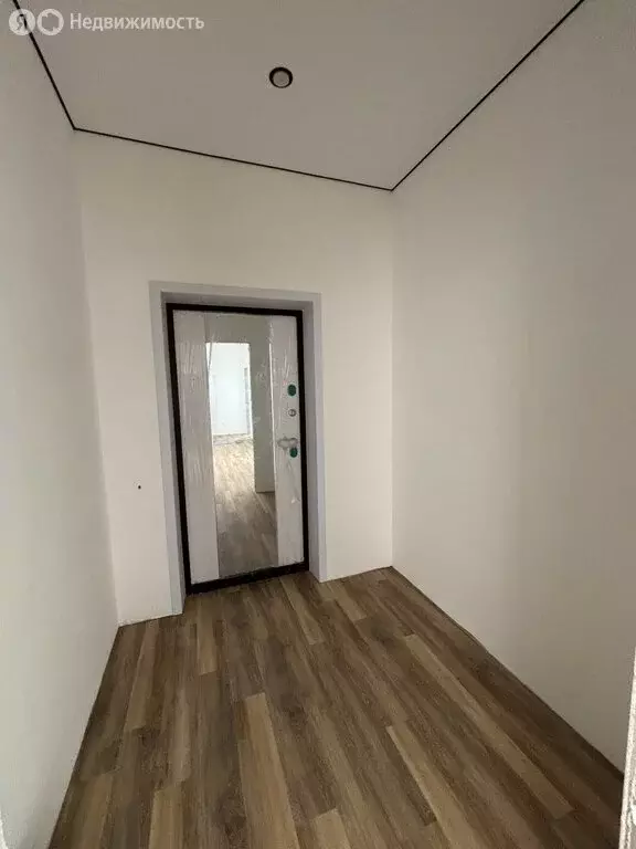 Дом в Иркутский муниципальный округ, село Мамоны (180 м) - Фото 1