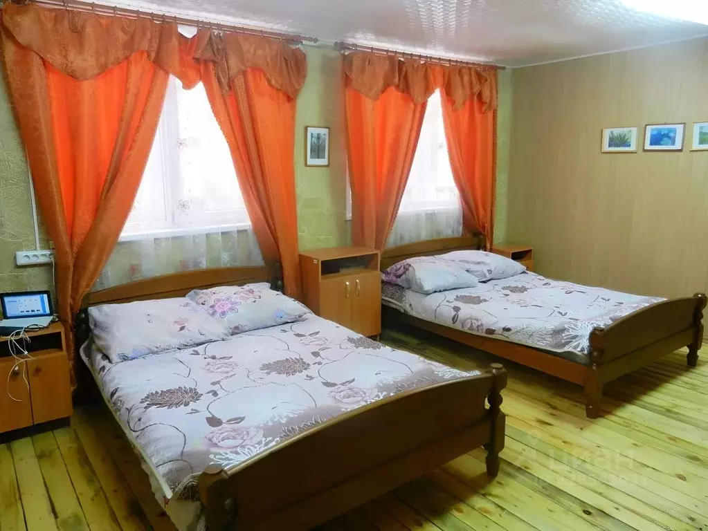 Коттедж в Санкт-Петербург  (160 м) - Фото 2