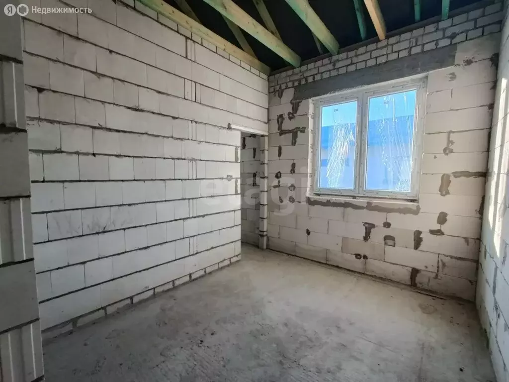 Дом в посёлок Заозерье, Первомайская улица (110 м) - Фото 2