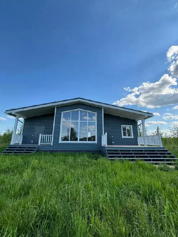 Продается дом в ТСН Ванвилладж - Фото 1