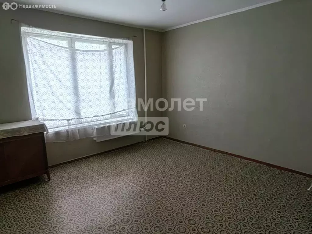 3-комнатная квартира: Волгодонск, улица Энтузиастов, 54 (63 м) - Фото 1