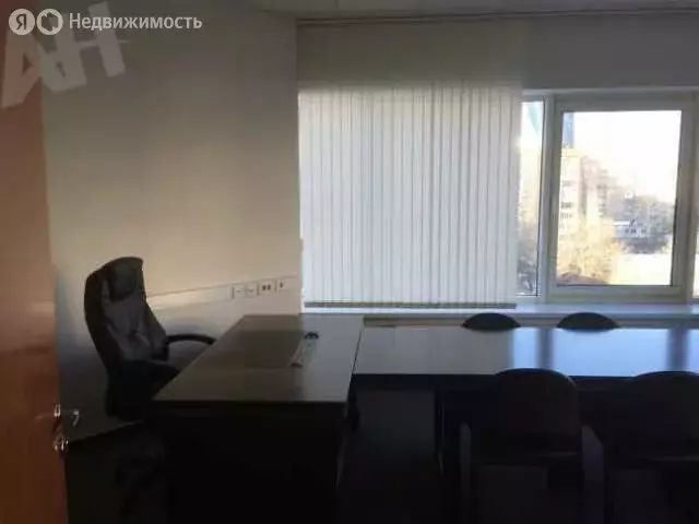 Офис (400 м) - Фото 2