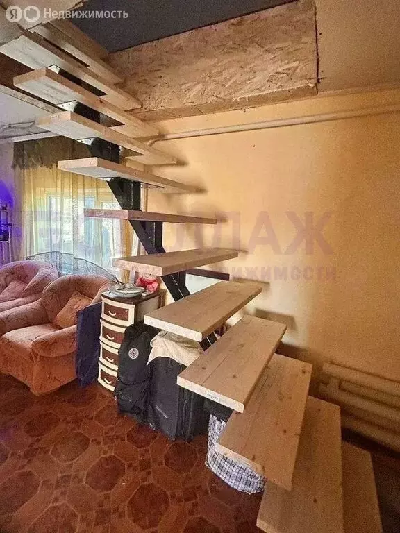 Дом в Калиновка, Восточная улица, 2 (200 м) - Фото 1