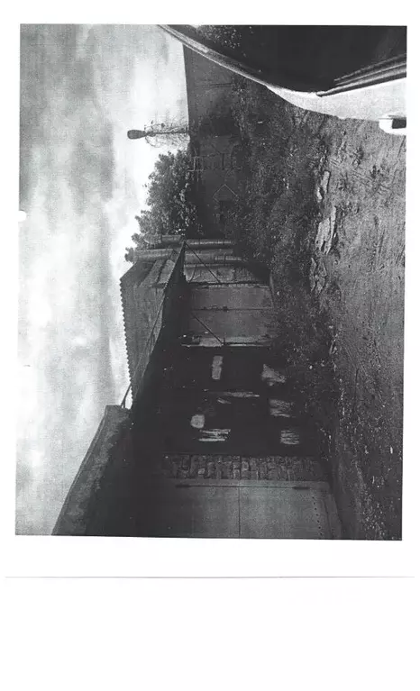 Гараж в Северная Осетия, Владикавказ Весенняя ул., 25 (18 м) - Фото 0