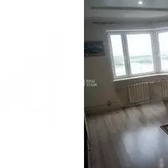 Продаётся 1-к квартира, 43.6 м - Фото 0