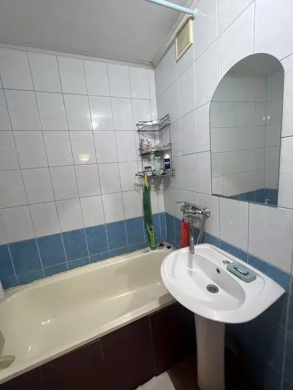 Продаётся 2-к квартира, 52 м - Фото 0
