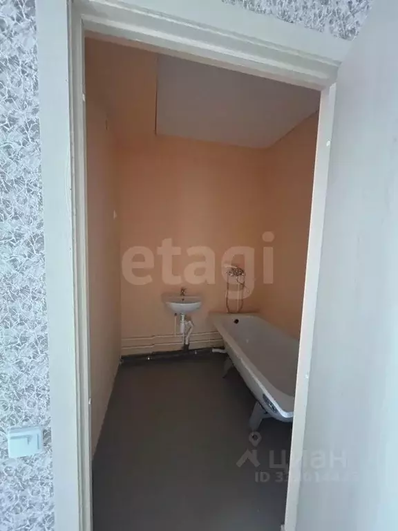 3-к кв. Башкортостан, Уфимский район, с. Миловка ул. Аксакова, 5 (78.7 ... - Фото 1