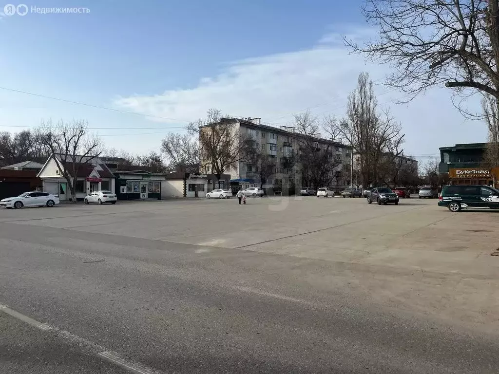 2-комнатная квартира: Новофёдоровка, переулок Марченко, 6 (53.8 м) - Фото 1