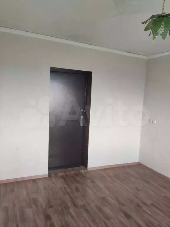 Комната 12,3м в 4-к, 4/5эт. - Фото 1