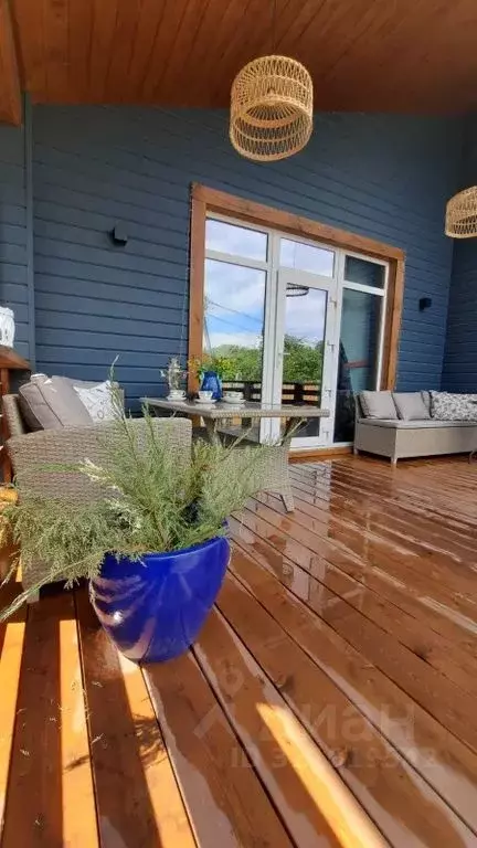 Дом в Брянская область, Брянск ул. Луначарского, 55 (66 м) - Фото 2