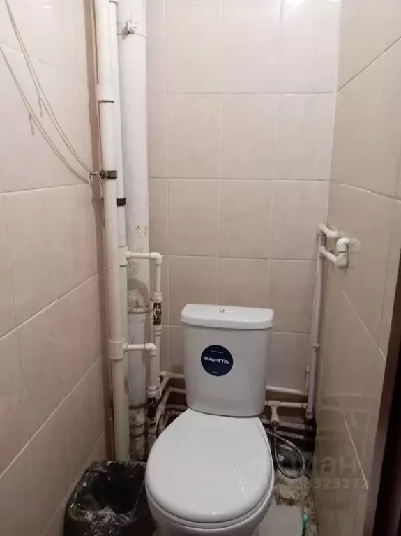 3-к кв. Санкт-Петербург Хасанская ул., 14К1 (73.0 м) - Фото 1