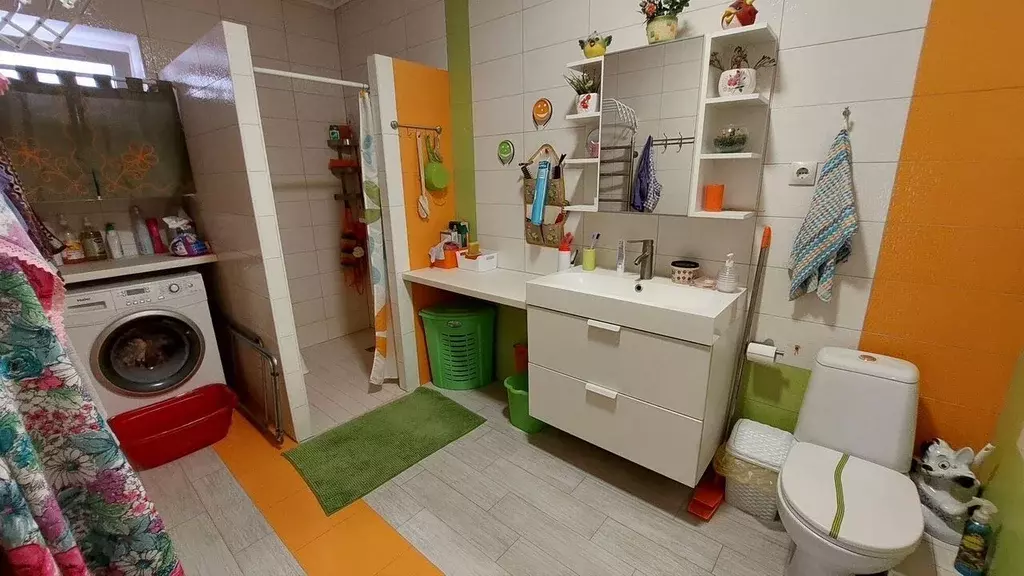 Дом в Краснодарский край, Анапа муниципальный округ, Рассвет хут. ул. ... - Фото 1