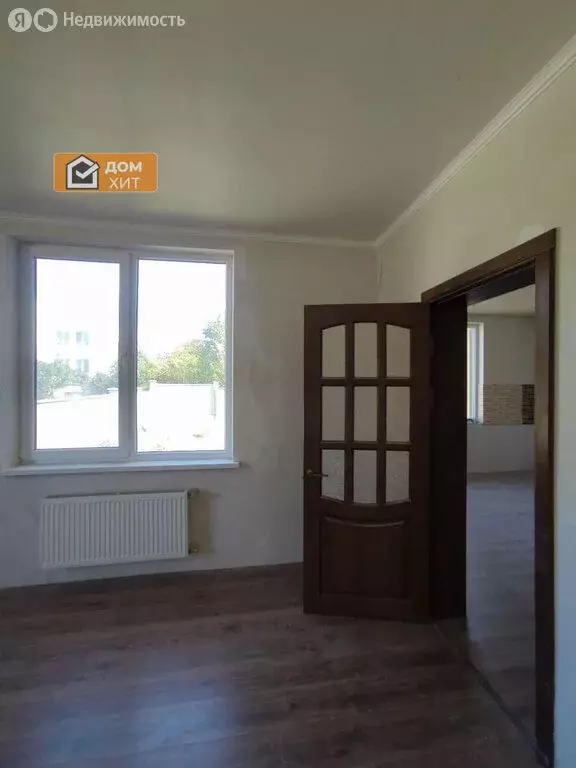 Дом в Севастополь, улица Василия Шукшина, 95 (404 м) - Фото 2