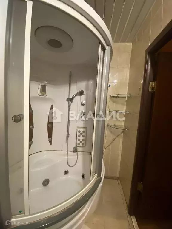 Продаётся 2-к квартира, 53 м - Фото 1